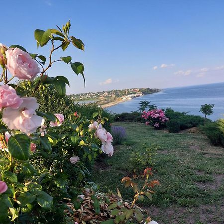 ואפניארקה Villa Lavanda מראה חיצוני תמונה